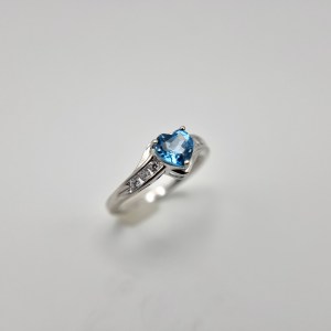 Birthstone