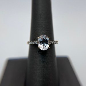 Engagement